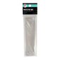 Glass Coat Protective Mat 2 Pack Clear