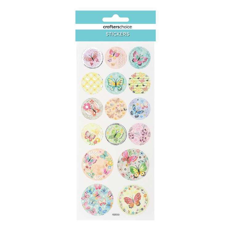 Search Sticker paper | Spotlight New Zealand