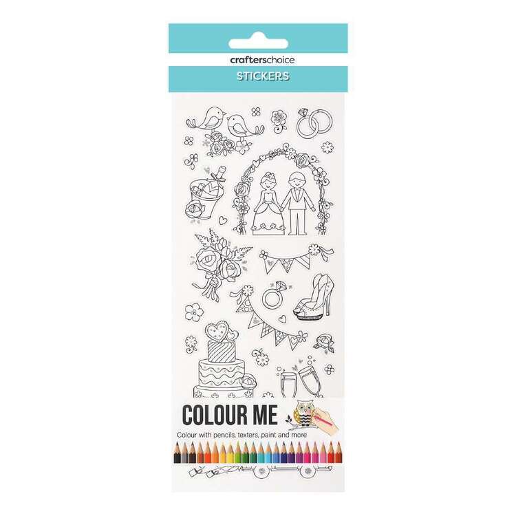 Search Sticker paper | Spotlight New Zealand