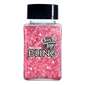 Over The Top Bling Sanding Sugar Pink 80 g
