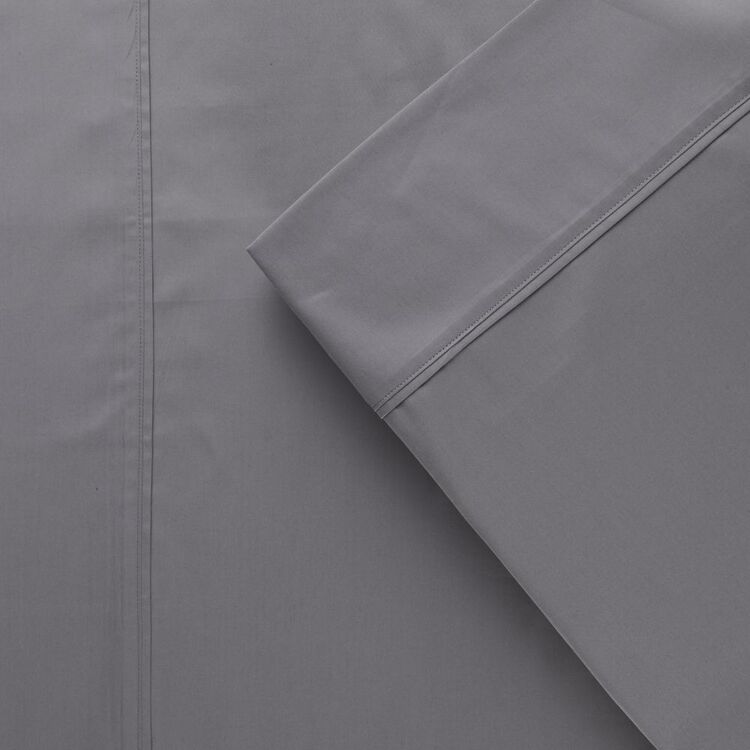 KOO Bamboo Cotton Sheet Set from $65 ($160) + more up to 59% off Spotlight deals