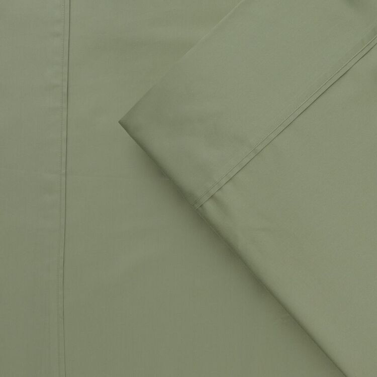 KOO Bamboo Cotton Sheet Set $112-$140 ($160-$200) + more 30% off Spotlight deals