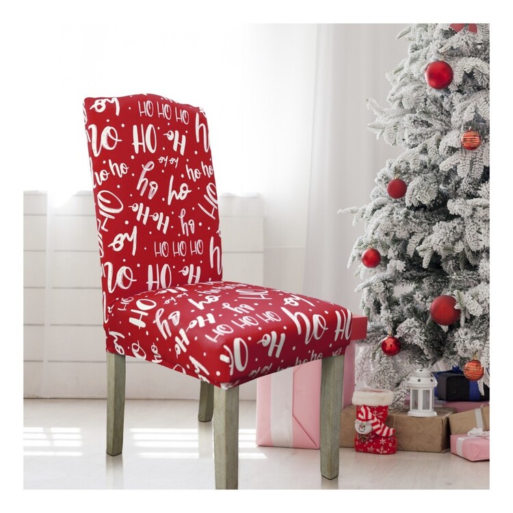 Couch Lounge Chair Covers More Couch Lounge Chair Covers More