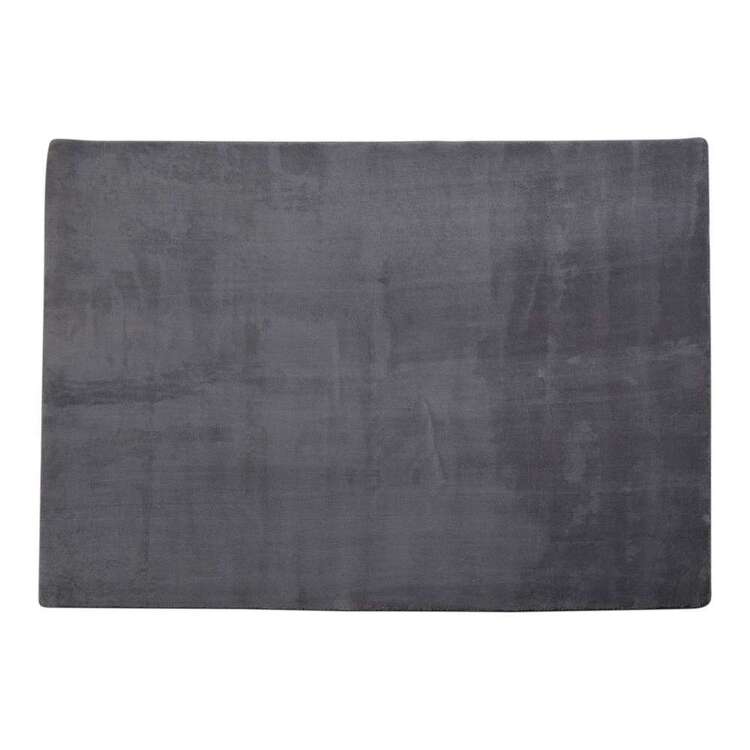 Surrey Microfibre Rug