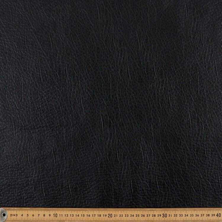Search pleather | Spotlight New Zealand
