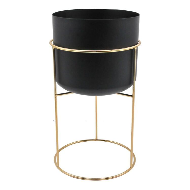 Ombre Home Lost In Paradise Planter Stand