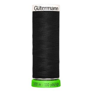 Gutermann Sew-All rPET Thread 000-99 000 100 m