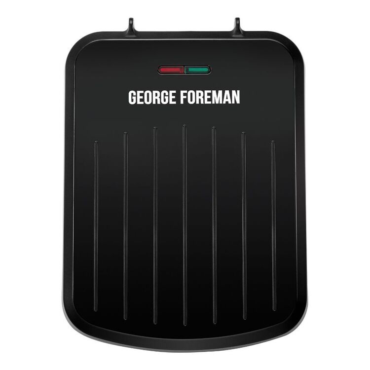 George Foreman Fit Grill Small