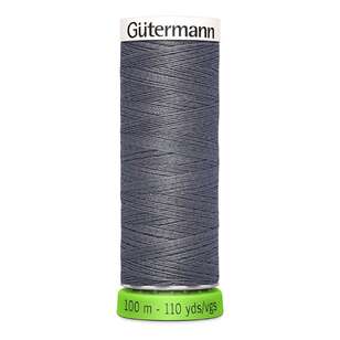 Gutermann Sew-All rPET Thread 700-799 701 100 m