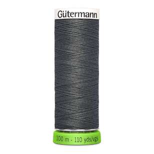 Gutermann Sew-All rPET Thread 700-799 702 100 m