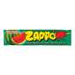 Zappo Watermelon Green 26 g
