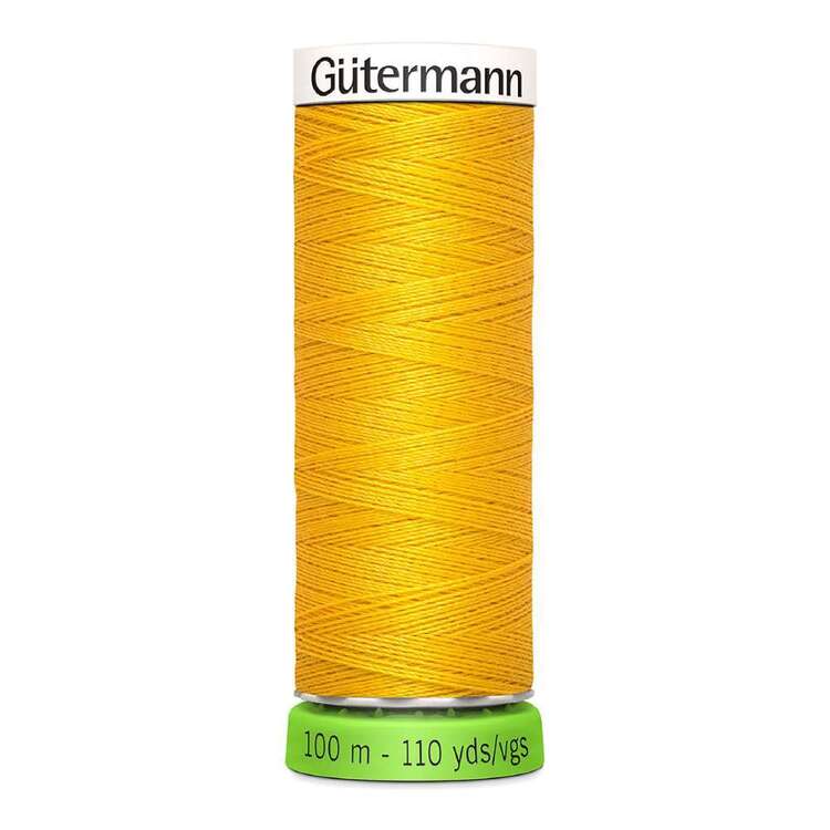 Gutermann Sew-All rPET Thread 100-199 106 100 m
