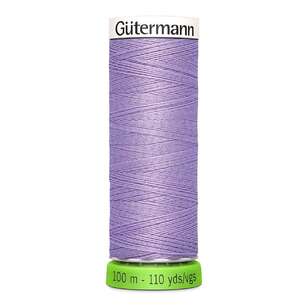 Gutermann Sew-All rPET Thread 100-199 158 100 m