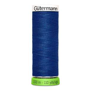 Gutermann Sew-All rPET Thread 200-299 214 100 m