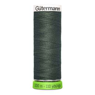 Gutermann Sew-All rPET Thread 200-299 269 100 m