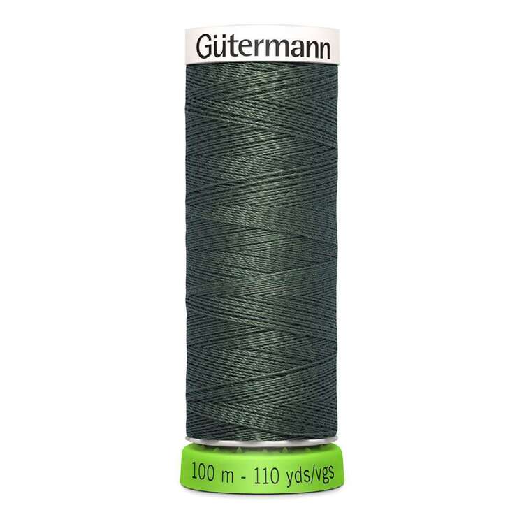 Gutermann Sew-All rPET Thread 200-299