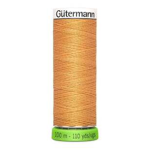 Gutermann Sew-All rPET Thread 300-399 300 100 m