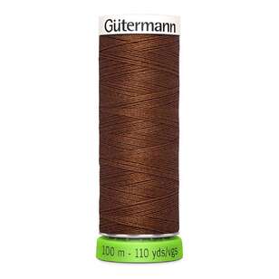 Gutermann Sew-All rPET Thread 600-699 650 100 m