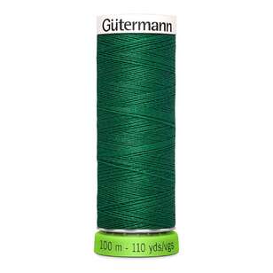 Gutermann Sew-All rPET Thread 400-499 402 100 m