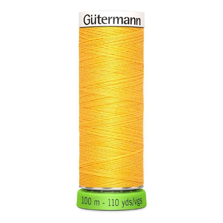 Gutermann Sew-All rPET Thread 400-499