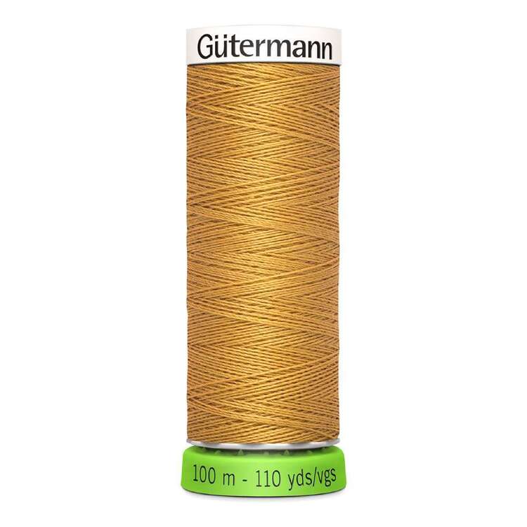 Gutermann Sew-All rPET Thread 900-999 968 100 m