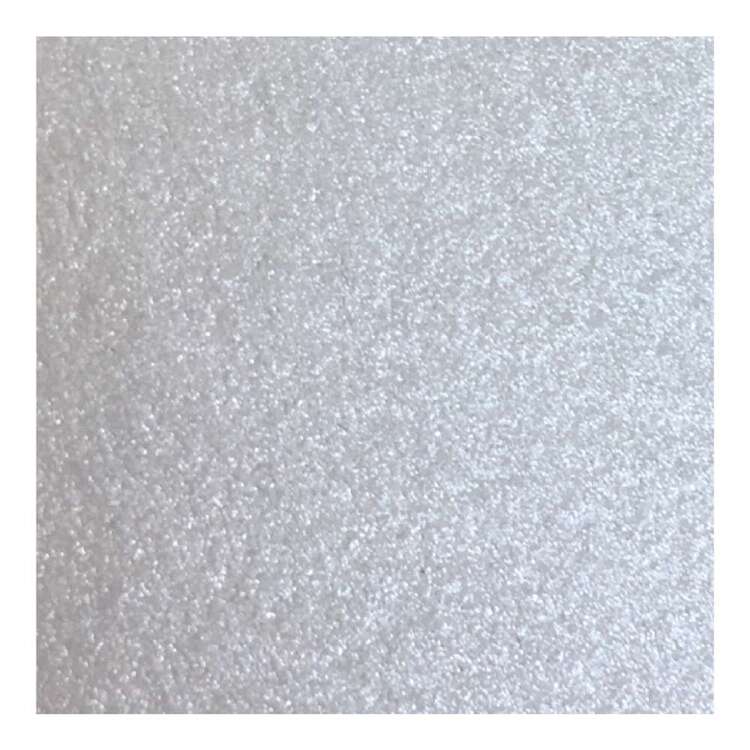 American Crafts Pearlescent 12 x 12 Paper