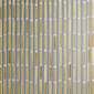 Windowshade Exterior Bamboo Door Curtain Natural 90 x 200 cm