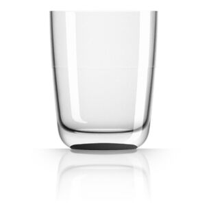Marc Newson Unbreakable Highball Glass Clear 425 mL