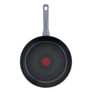 Tefal Daily Cook Induction 30 cm Frypan Stainless Steel 30 cm