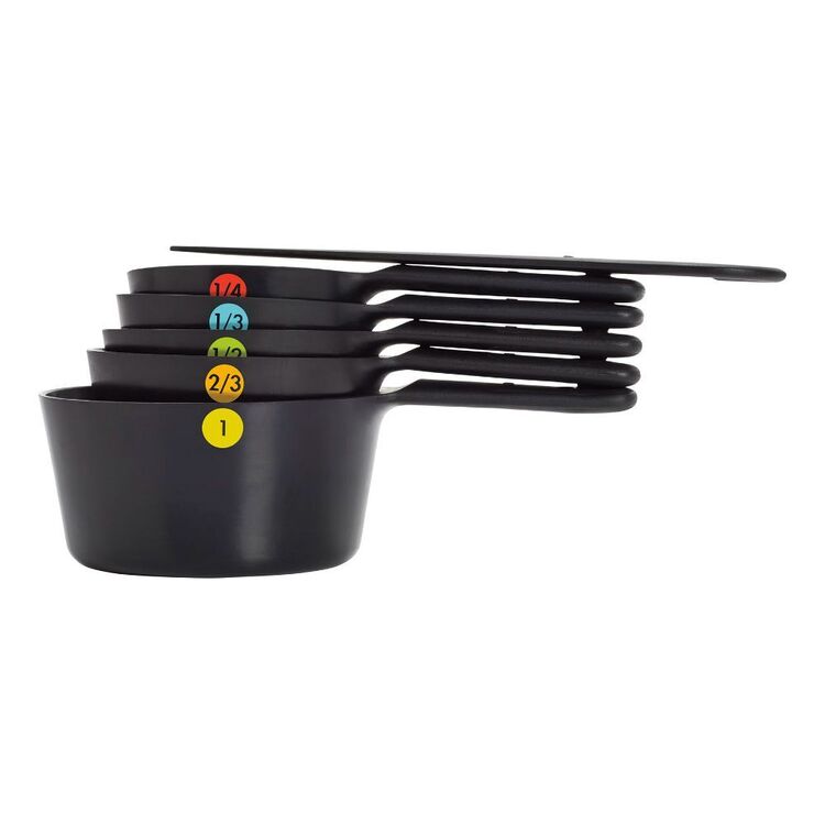 OXO Good Grips Measuring Cups Set Of 6