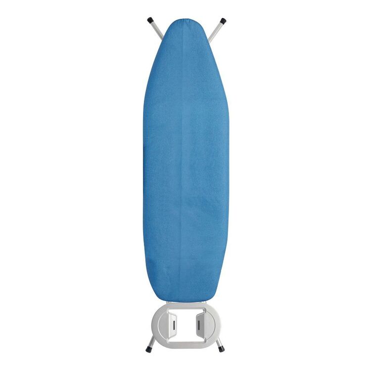 Living Space Scorch Resistant Ironing Board Cover