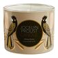 Jocelyn Proust Cockatoo White Peony Candle Jar Multicoloured 250 g