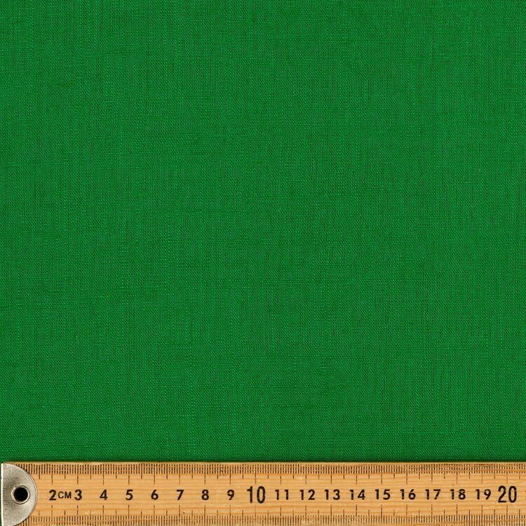 Plain 135 cm Rayon Linen Slub Fabric Amazon 135 cm