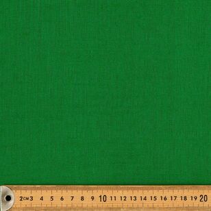 Plain 135 cm Rayon Linen Slub Fabric Amazon 135 cm
