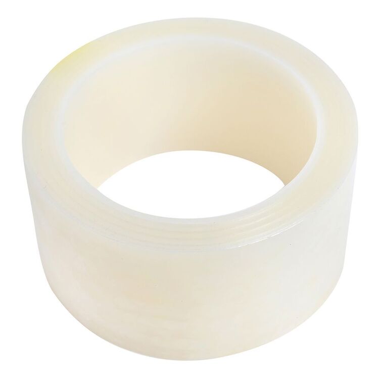 American Crafts Color Pour Resin Resist Tape
