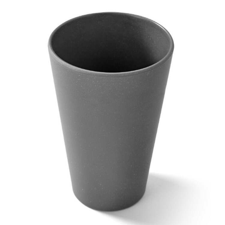 EcoSouLife Eco Biodegradable Cup Large