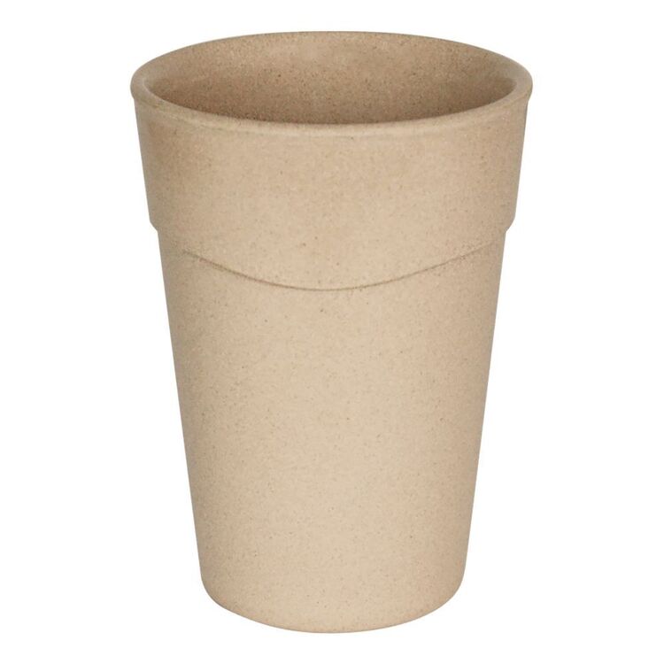 EcoSouLife Eco Soul Cup