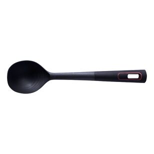 Avanti Multi-In-1 Spoon  Black