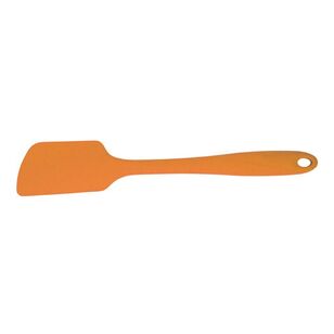 Avanti Silicone Spatula Orange 28 cm