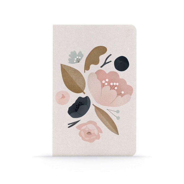 Search notebook | Spotlight New Zealand