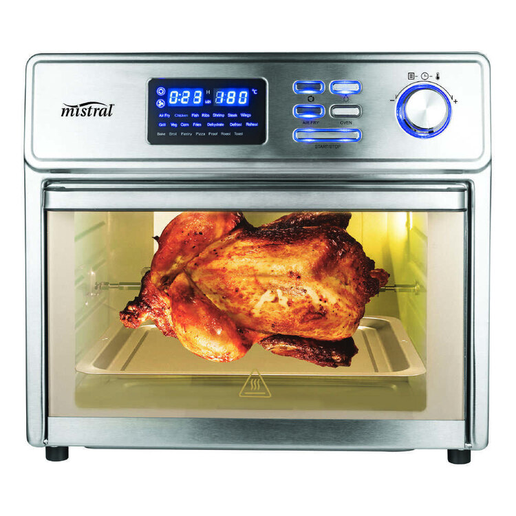 Search Air Fryer Spotlight New Zealand search-air-fryer-spotlight-new-zealand