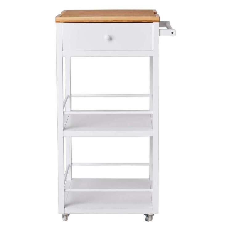 Culinary Co Kitchen Trolley