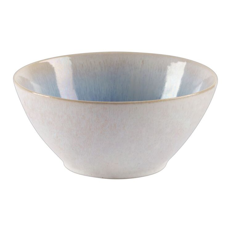 Culinary Co Earthly Bowl 4 Piece Set