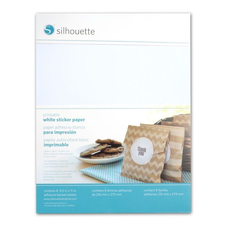 Search Craft paper | Spotlight New Zealand