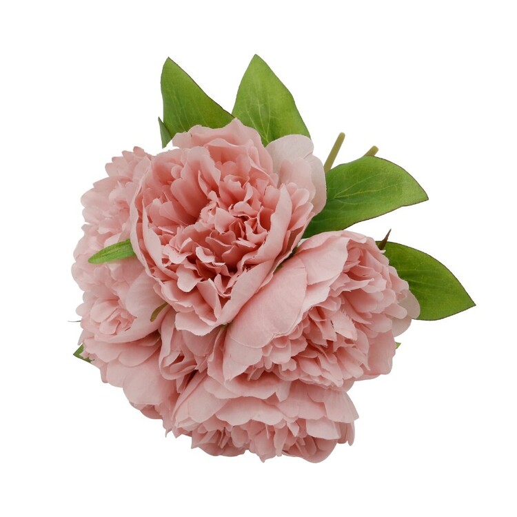 Ombre Home Classic Chic Artificial Flower