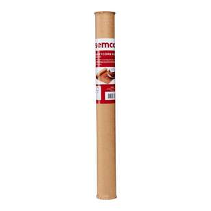 Semco 500 mm x 5 m Honeycomb Protective Packaging Roll Brown 500 mm x 5 m