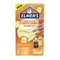 Elmer's Butter Slime Kit Yellow