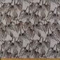 Stella Seedpod 150 cm Jacquard Fabric Neutral 150 cm