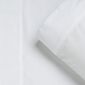 Eminence 1000 Thread Count Standard Pillowcase 2 Pack White Standard