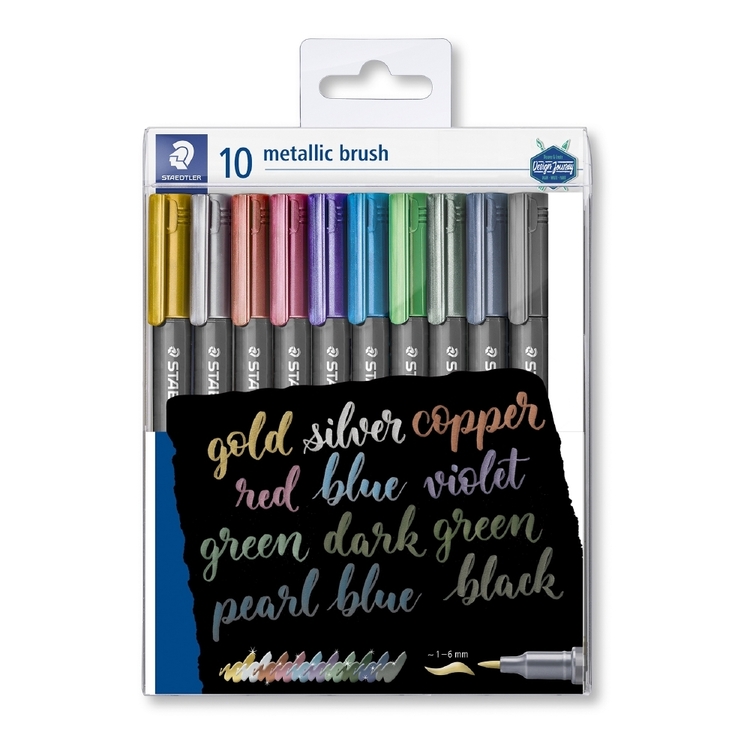 A set of markers for sketching 80 pcs of colors. Two-sided professional  markers. Delivery from